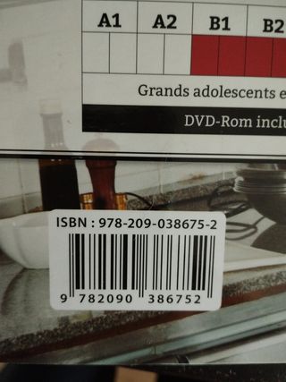 En cuisine et en salle (French Edition)