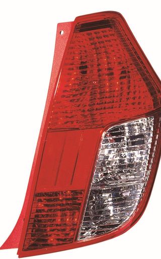 Piloto Trasero Hyundai i10 (2007)