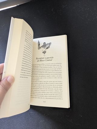 Novas Crónicas da Boca do Inferno