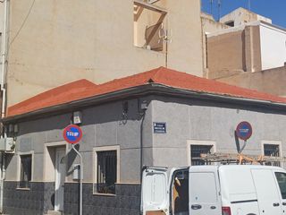 Tejados proyectados
