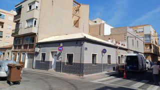 Tejados proyectados