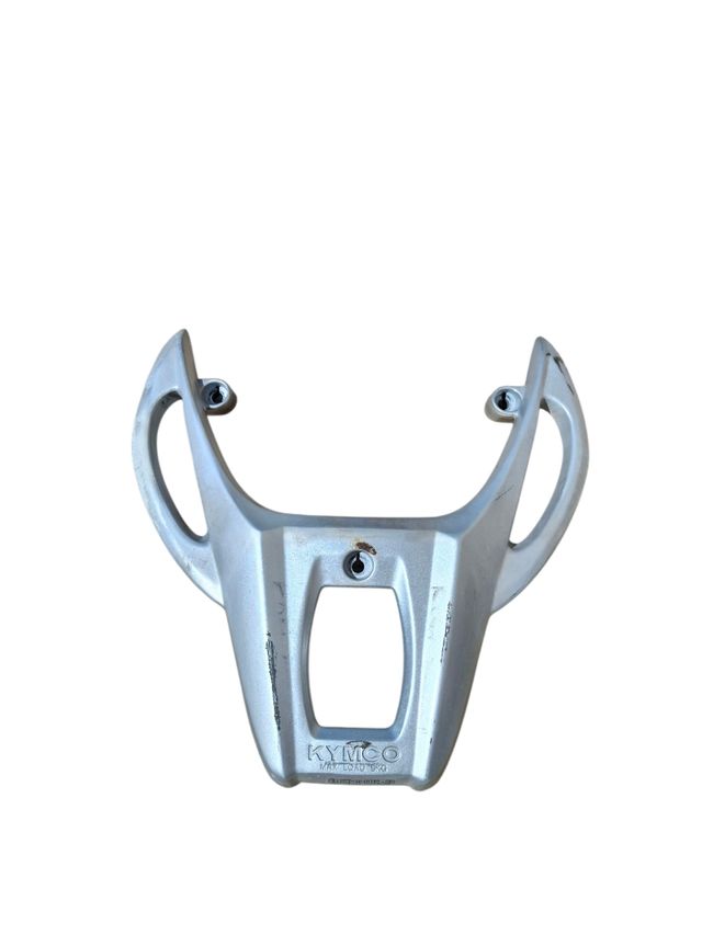 Asidero trasero Kymco Agility city 125cc
