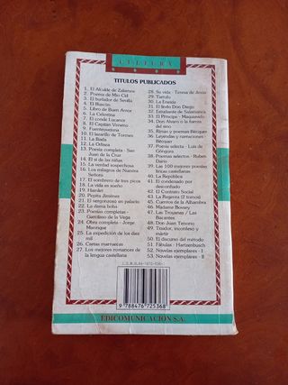 El Contrato Social O Principios de Derecho Polí...