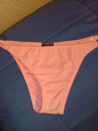 Bikini Calzedonia Nuevo 