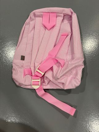 Mochila niña personalizada LIA
