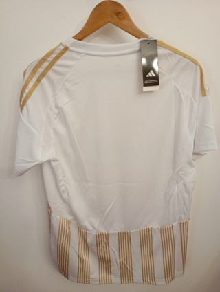 Camisola FC Copenhaga - Uniforme