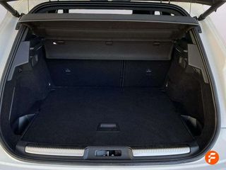 DS DS 7 PureTech 132kW (180CV) Auto. GRAND CHIC