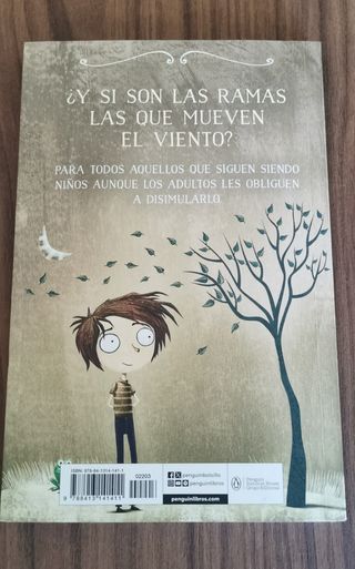 Cuentos para entender el mundo (Libro 1) / Shor...