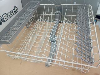 Cestas completas lavavajillas BOSCH SIEMENS BALAY 