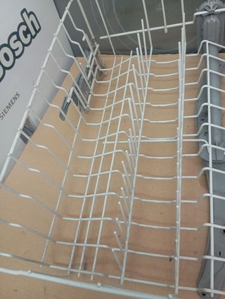 Cestas completas lavavajillas BOSCH SIEMENS BALAY 