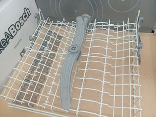 Cestas completas lavavajillas BOSCH SIEMENS BALAY 