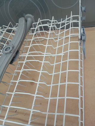 Cestas completas lavavajillas BOSCH SIEMENS BALAY 