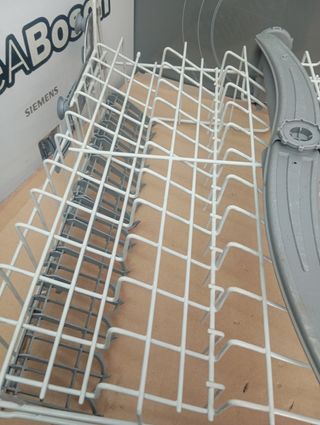 Cestas completas lavavajillas BOSCH SIEMENS BALAY 