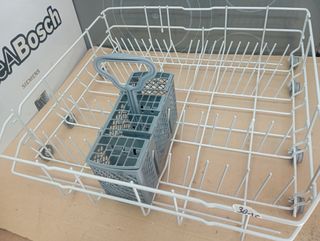 Cestas completas lavavajillas BOSCH SIEMENS BALAY 