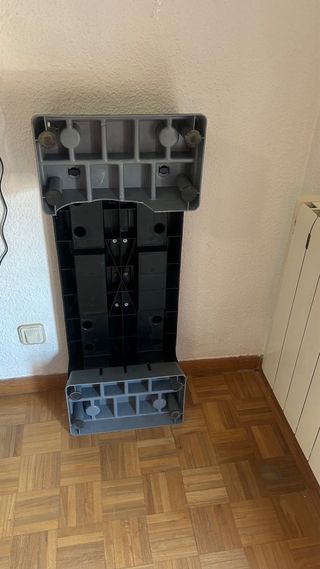 Step aerobic plataforma fitness