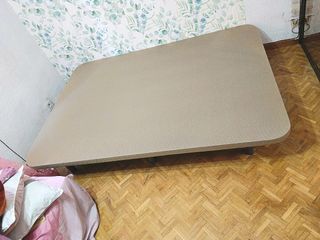 Outlet de Canapés y Colchones – baratos con envío