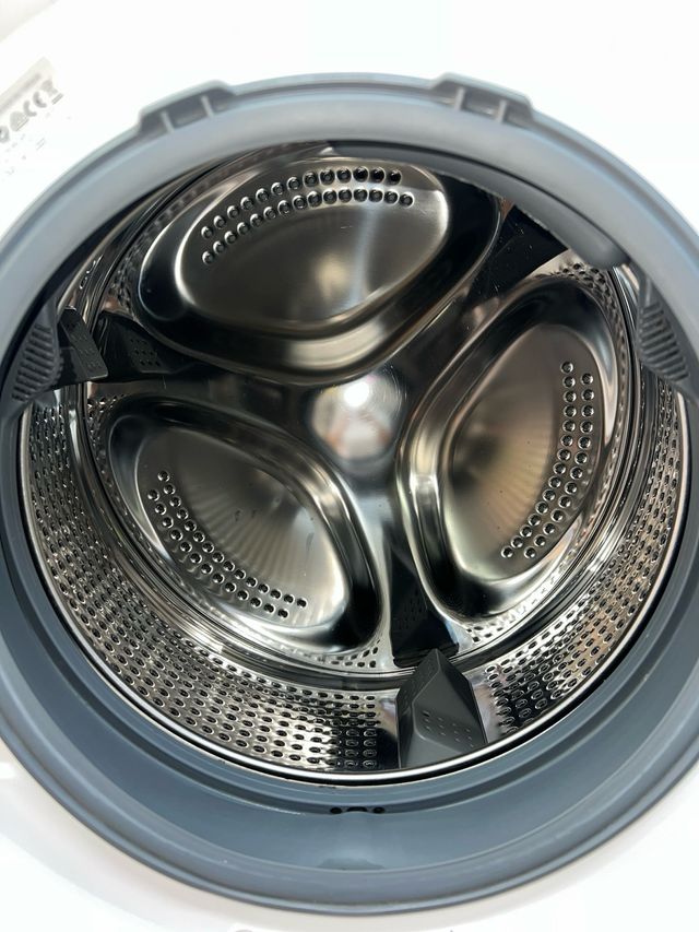 Lavadora secadora- BEKO