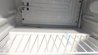 Mininevera Cecotec GrandCooler