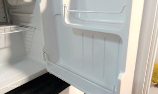 Mininevera Cecotec GrandCooler