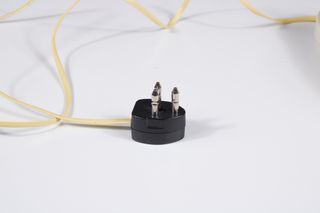 Telefono anni '90 Warner Bros Titti & Silvestro