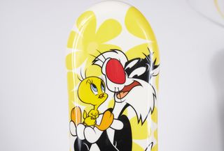 Telefono anni '90 Warner Bros Titti & Silvestro