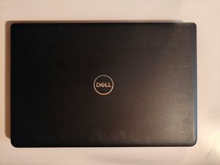 Dell Latitude 3500