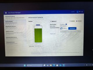 Dell Latitude 3500