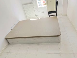 Canapé NUEVO con Descuento – Precio de Outlet