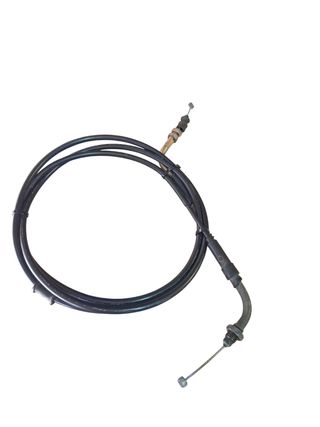 Cable acelerador Agility 125cc