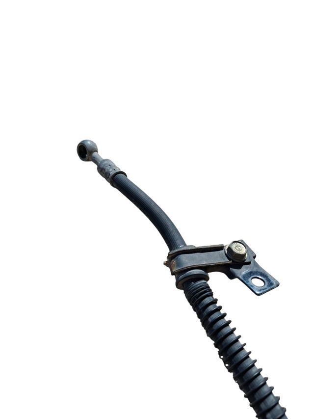 Latiguillo Freno Agility city 125cc