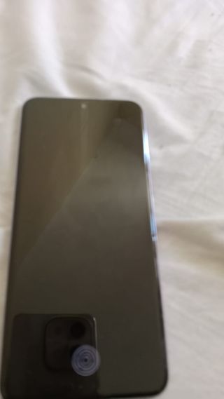 OPPOReno12 Pro 5G - 512GB - Plata