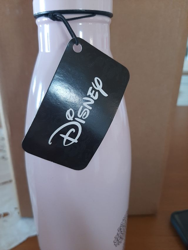 Borraccia Mickey Mouse