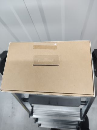 Oculus Quest 2 Elite Strap nuevo a estrenar