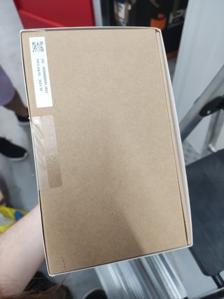 Oculus Quest 2 Elite Strap nuevo a estrenar
