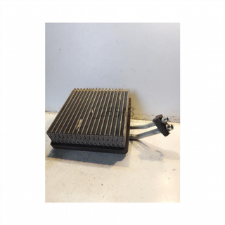 Radiador A/A Seat Arosa (6H) (1997-2005) 1