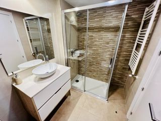 Piso Getafe El Roson