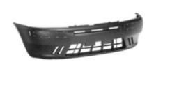 Paragolpes delantero FIAT Punto JTD
