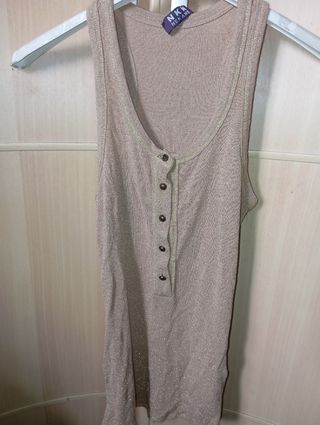 Camiseta Nekane 
