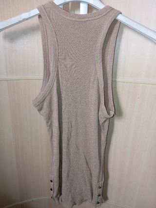 Camiseta Nekane 