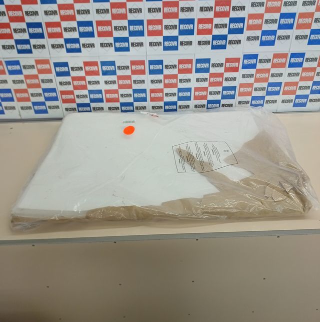 ✅ Papel de Cartucho A1 170gsm para Desenho – Artway Studio