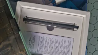 Wacom Intuos S - Tableta gráfica