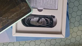 Wacom Intuos S - Tableta gráfica