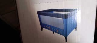 Cositas de bebe 