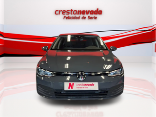 ✅ ¡¡¡DESDE 368€/MES Y DOS AÑOS DE GARANTÍA!!!