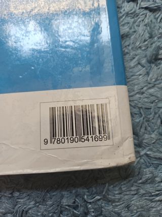 Physics & Chemistry 2º ESO. Student's Book. GENiOX