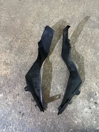 PlásticoslateraisdodepósitoDerbiGPR