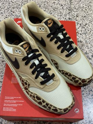 M330 WMNS NIKE AIR MAX 1 '87