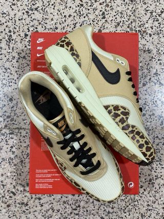 M330 WMNS NIKE AIR MAX 1 '87