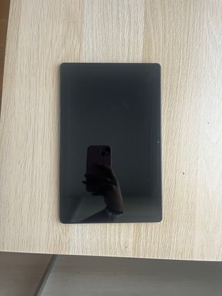 Tablet Samsung Galaxy Tab A7 10.4 Gris