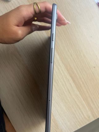 Tablet Samsung Galaxy Tab A7 10.4 Gris